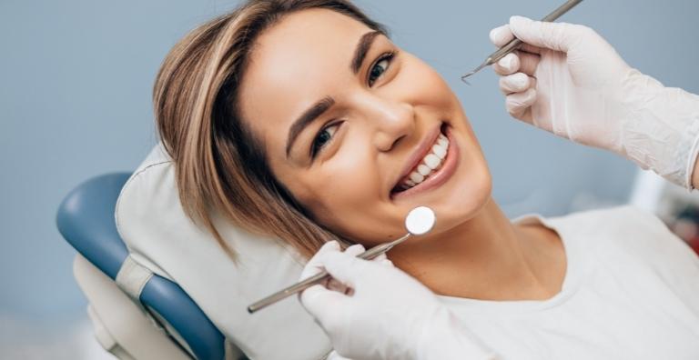 Harmonização Orofacial em Viseu e Fornos de Algodres