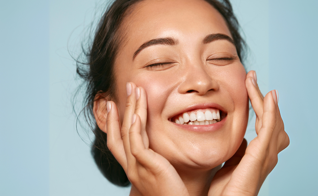 Harmonização Orofacial no Verão: Cuidados Essenciais com o Sol