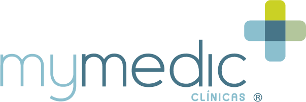 Clínicas MyMedic Clínicas MyMedic